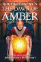 [The Dawn of Amber 01] • Roger Zelazny's the Dawn of Amber